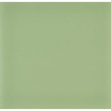 Керамическая плитка Modern Ceramics Mini Tile Green Tea matt 9,9*9,9 зеленая